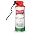 Масло оружейное Ballistol spray VarioFlex 350 мл