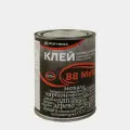 Клей 88-Metall, универсальный, водостойкий, 0,75 л