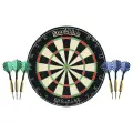 Комплект дартс Start Line SLP Pro-Play