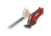 Кусторез Einhell GE-CG 18/100 Li-Solo (без АКБ)