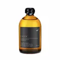 Диффузор ароматический с палочками WHALEWAY с ароматом Пионы 100 ml