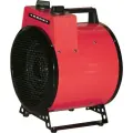 Тепловентилятор HEAT PLUS 2000 MINI