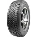 Шины LEAO Winter Defender Grip TL 195/60 R15 92T зимние