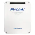 Уличный блок бесперебойного питания с герметичным отсеком для коммутации и аккумулятора PV-Link PV-DC3Ab без АКБ (ver.2004)