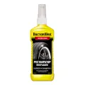 Реставратор покрышек DoctorWax 300мл (DW5343)