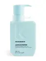 Несмываемый флюид KEVIN.MURPHY LEAVE-IN. REPAIR реконструирующий, 200 мл