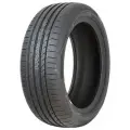 Летние автомобильные шины WestLake ZuperEco Z-107 235/55 R17 103W XL