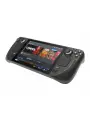 Игровая приставка Steam Deck OLED, 1TB, Black