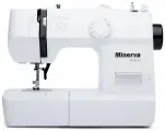 Швейная машина Minerva Max 30