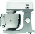Кухонный комбайн Kenwood KMX750WH