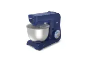Миксер планетарный BQ-MX440 Синий