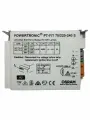 Osram Powertronic Балласт для ламп PT-FIT 70W/220-240S ЭПРА