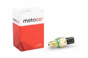 Датчик давления масла Metaco 6336-039