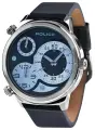 Наручные часы Police, синий