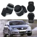 Новый оригинальный датчик парковки PDC OEM 1S0919275A для Volkswagen Passat CC Golf tiувеличение 1S0 919 275A, 1S0919275A