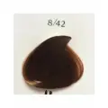 KydraCreme 8/42 LIGHT OPAQUE COPPER BLONDE 60 мл