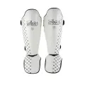 Защита на голень Fairtex Competition SP5 White (M)