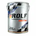 Rolf Compressor S7 R 46 20Л ROLF арт. 322571