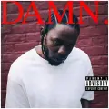 Kendrick Lamar – DAMN.
