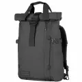 Рюкзак WANDRD PRVKE V4 41L Чёрный