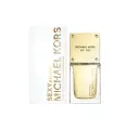 Michael Kors Sexy Amber Парфюмерная вода для женщин 5 мл