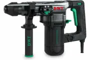 Перфоратор DWT SDS-Plus BHP12-28 V BMC WT SDS-Plus BHP12-28 V BMC