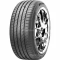 Автомобильная шина WestLake ZuperAce Z-007 255/50 R19 107W летняя