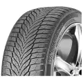Автошина Nexen Winguard Sport 2 SUV 235/65 R17 108H без RunFlat Зимние
