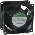 Вентилятор Sunon SF23080A2083HBL 220V
