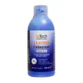 LeTech Expert Line Leather Colourant Royal Blue Краска для кожи, синяя 200мл.