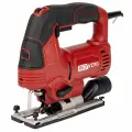 Лобзик RedVerg элек. RD-JS870С