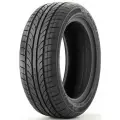 А/шина Westlake ZuperAce SA-57 235/45 R18 98W XL