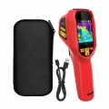 HX1 Портативный инфракрасный тепловизор