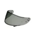 Визор стекло SHOEI CWR-1PN DSMO