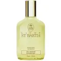 Ligne St Barth Экстра-мягкий гель для душа с ветивером и лавандой Extra Mild Shower Gel 125ml