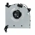 Кулер для ноутбука Lenovo Legion 5 15ACH6H / Legion 5 17ACH6H / Legion 5 15ACH6A / DFSAL12E164810-FNKA - GPU 10V 0.8A
