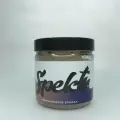 Удобрение BioBizz Top-Max 250мл