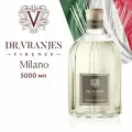 Dr. Vranjes MILANO 5000 мл Диффузор / Аромат для дома