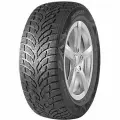 Шина Landspider Arctictraxx 245/70 R16 111T