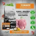 Сухой корм для собак Acari Ciar Vet A Dog Sterilized Turkey 1 кг медиум гранула