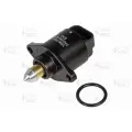 Регулятор холостого хода для а/м Lada Largus (12-)/Renault Logan (04-)/Duster (10-) 1.6i 8v (VSM 0901) - Startvolt