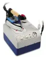 Парогенератор с утюгом Silter Super mini 2002-2 литр