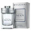 BVLGARI MAN RAIN ESSENCE парфюмерная вода 60 ML EDP