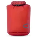 Гермомешок Kanrock Water guard Ultra light 20L Terrakotta