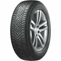 Летняя шина Hankook Kinergy 4S2 H750 (215/45 R17 91Y)