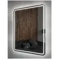 Зеркало Orange Nature ON-50ZE 50 х 70 см, 50х70 смвыкл: сенсорный