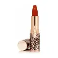 Матовая помада для губ ограниченная серия БЕЗ КОРОБКИ Charlotte Tilbury MATTE REVOLUTION HOT LIPS оттенок Red Hot Susan 3,5g