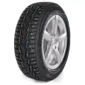 185/65R14 Haida HD677 90T шип