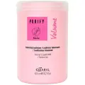 Кондиционер Kaaral Purify Volume, для тонких волос, 1л