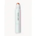 HAUS LABS By Lady Gaga Хайлайтер Bio-Radiant Glassy Highlighter Balm, Glassy Citrine, 3 г